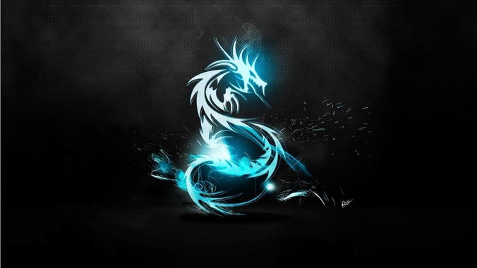 选什么作为后端比较适合我，Django. Fastapi. Flask?