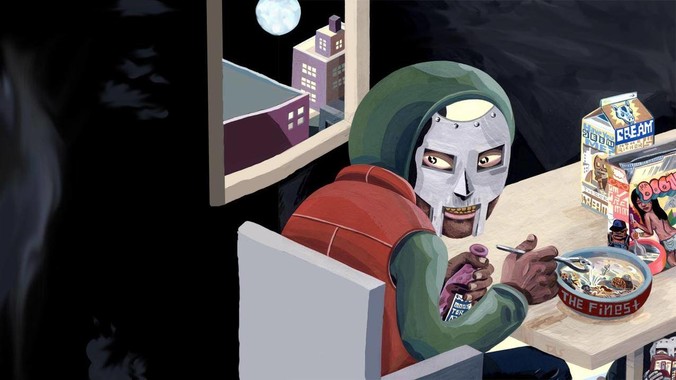女明星穿瑜伽裤出门是什么体验?
